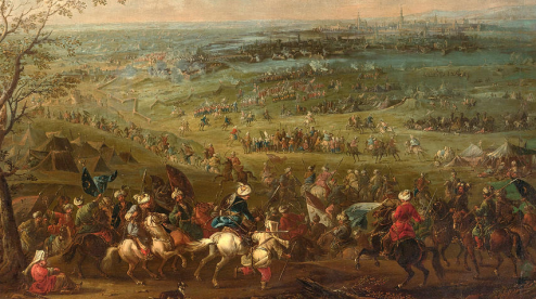 1520169714_vienna