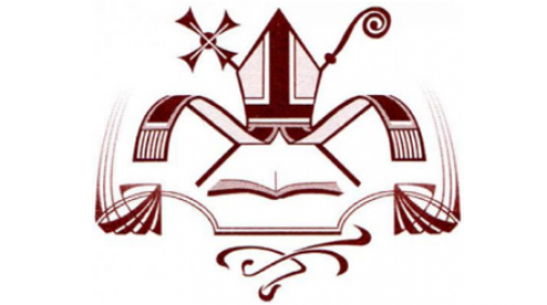 1520457610_krkeu