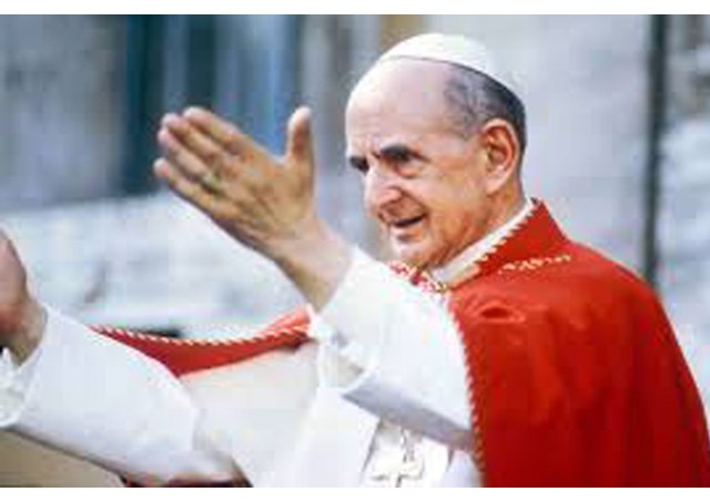 1530473_articolo