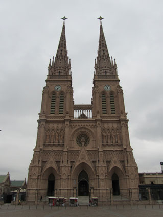 18-03-13-1_f988a