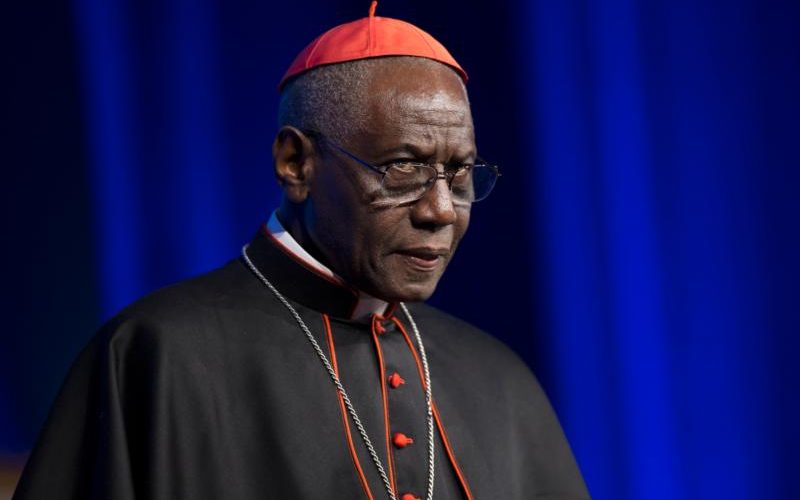 20160707t1122-4501-cns-liturgy-sarah-orientum_800-800x500