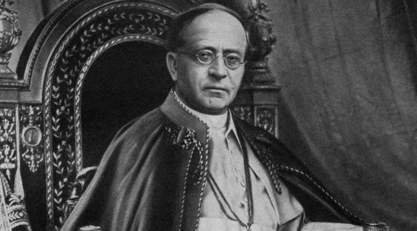 2017-11-21_pius_xi