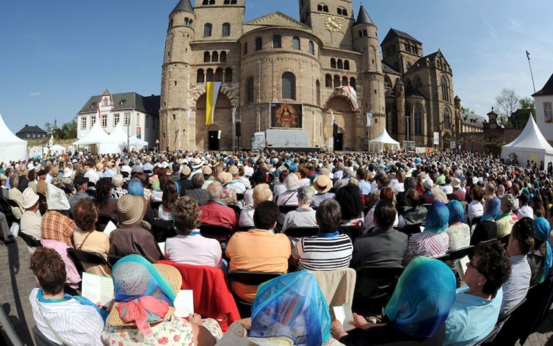 20180228t1052-1377-cns-germany-trier-reorganize-800x500