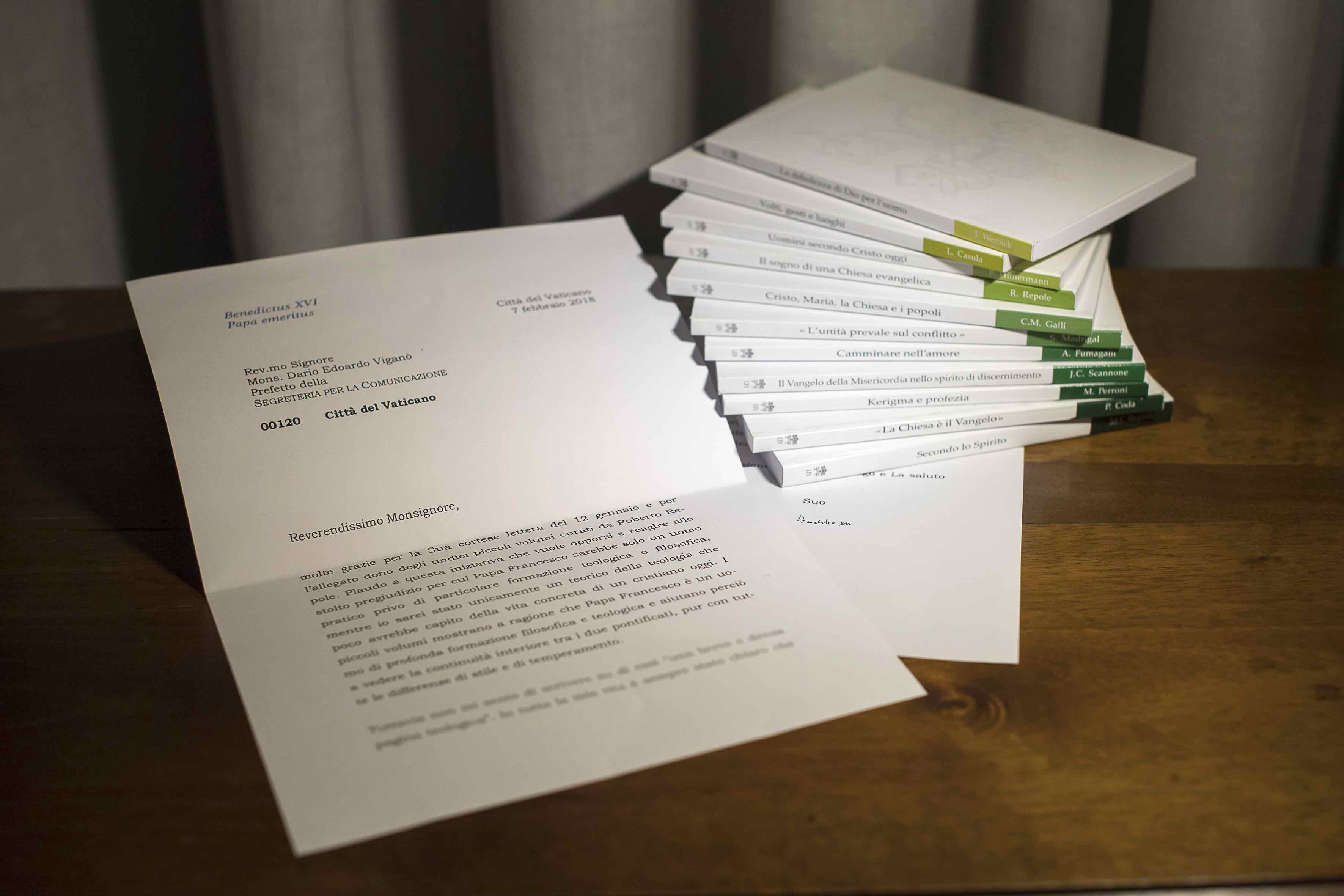 20180312t1509-15325-cns-benedict-francis-message_1