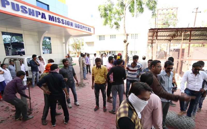 20180313t1333-15341-cns-india-hospital-attack-800x500