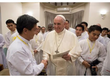 2067392_articolo