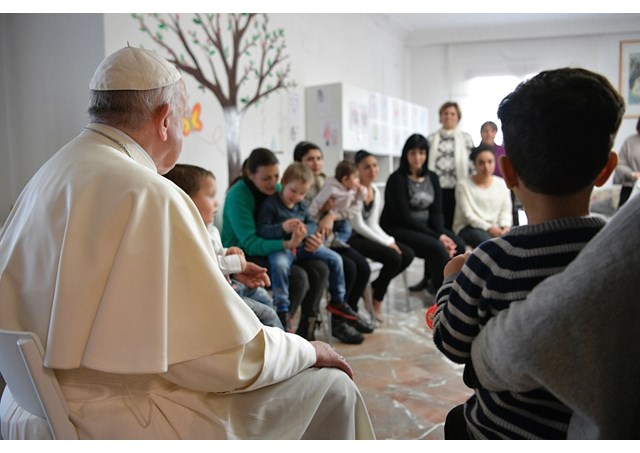 2113176_articolo