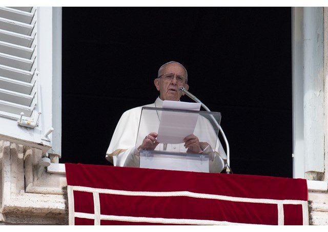 2114891_articolo