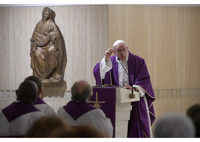 2121114_articolo