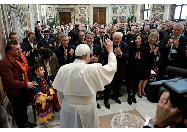 2121380_articolo