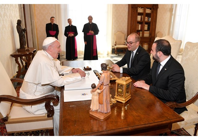 2128070_articolo