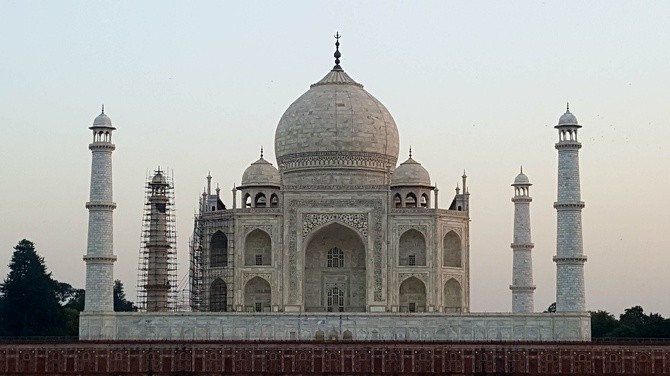 735134_ad81_tajmahal2949765_1280_54