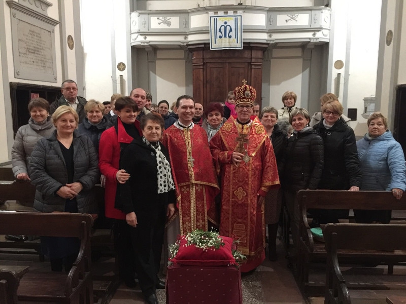 9d7c1c9b941763c2b63d9c921f6a9d0f_l