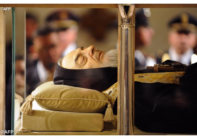 afp4942001_articolo