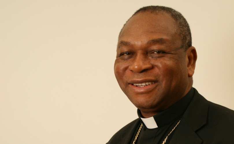 cardinal_john_onaiyekan_810_500_55_s_c1