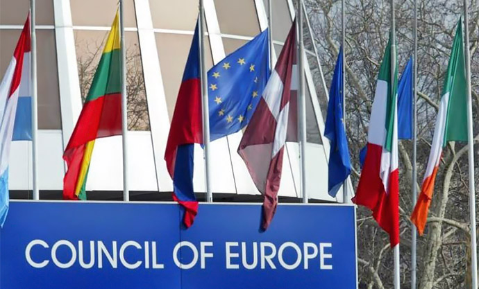 council-of-europe-1-coe-irs