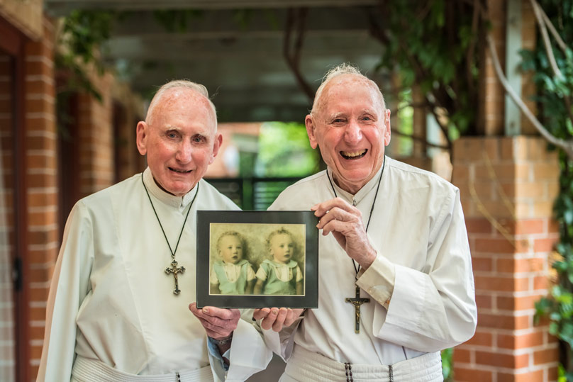 frs-patrick-and-john-oneill_1n2