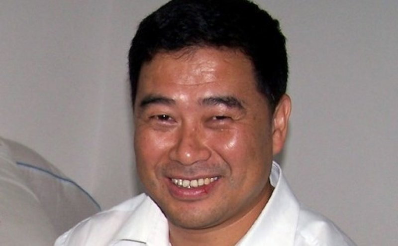 guo