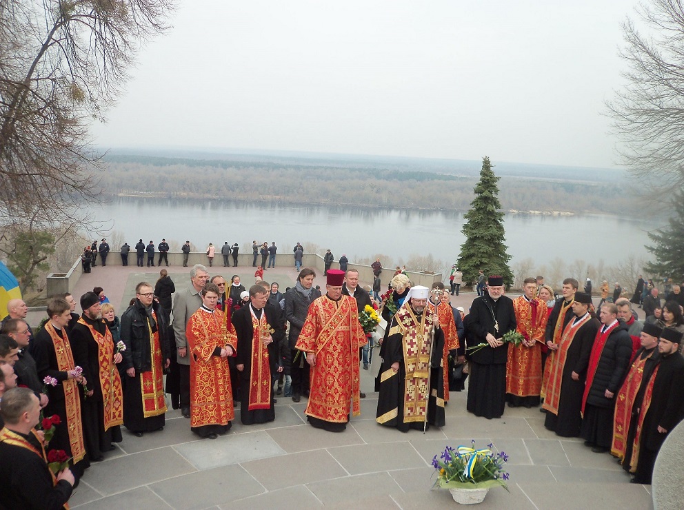 kaniv-2017-033