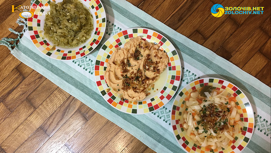 kvasoli