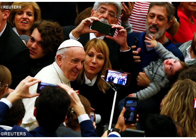 reuters2708381_articolo