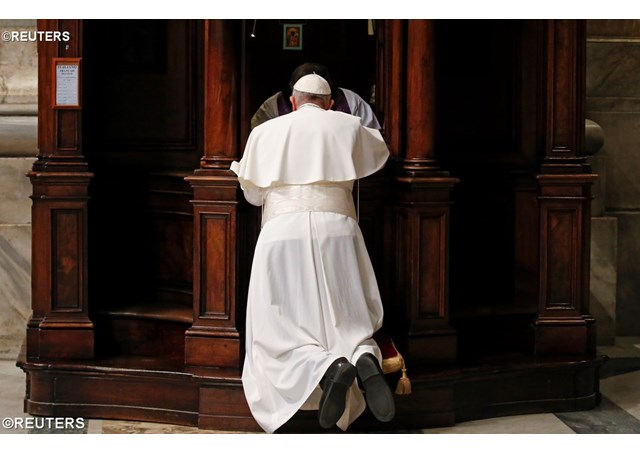 reuters2713268_articolo