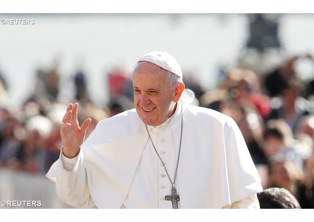 reuters2722807_articolo
