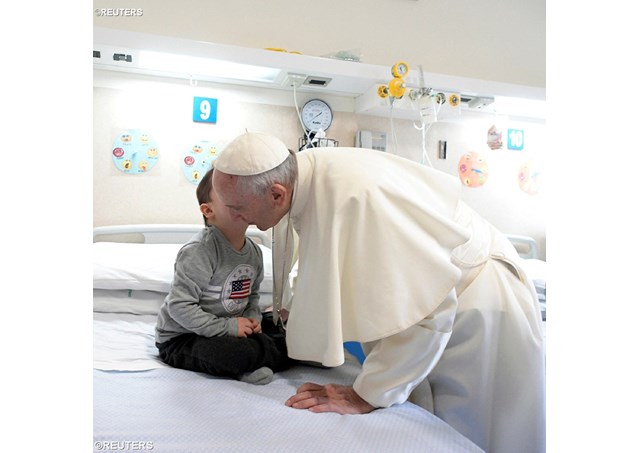 reuters2729085_articolo