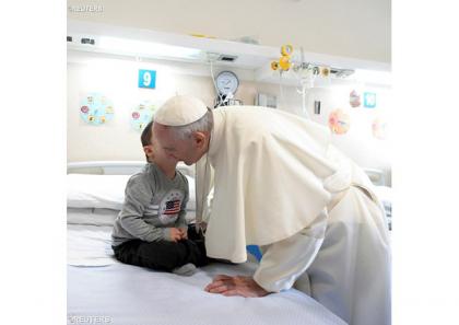 reuters2729085_articolo