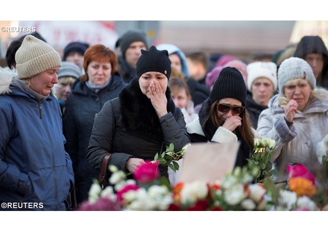 reuters2746329_articolo