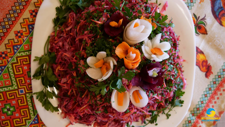 salat-monastyr