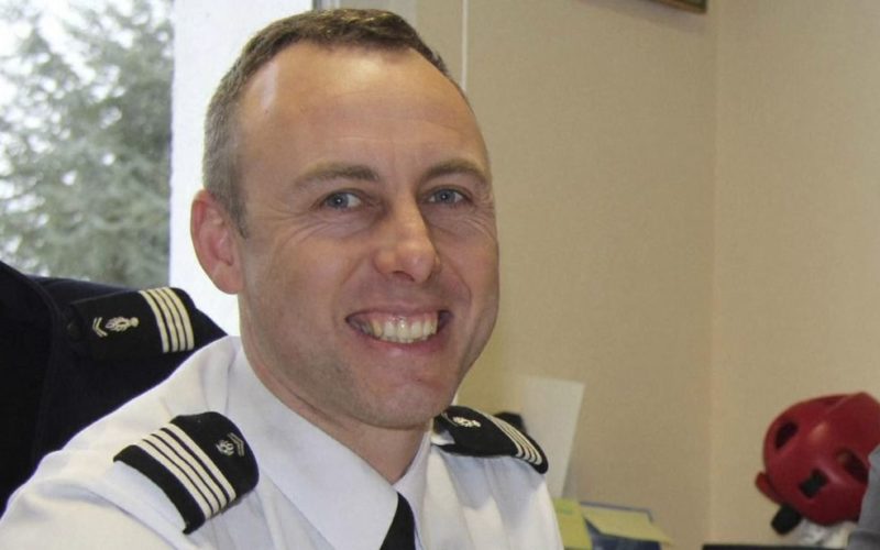 skynews-france-terror-arnaud-beltrame_4263523-800x500
