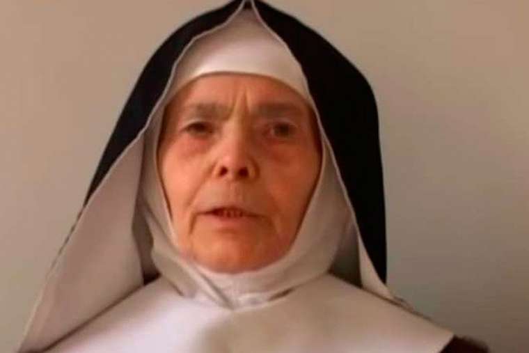 sor_consolata_di_santo_photo_video_capture_padre_pio_teleradio_cna