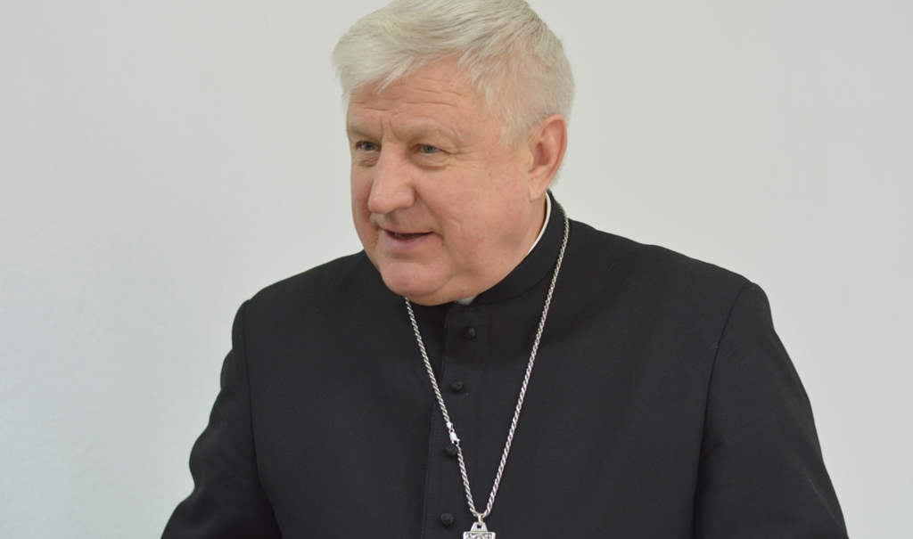stanislav-shirokoradyuk-3