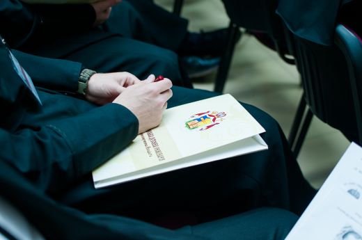 thumb-029-1302c956d3badde4a5f696a013125d71