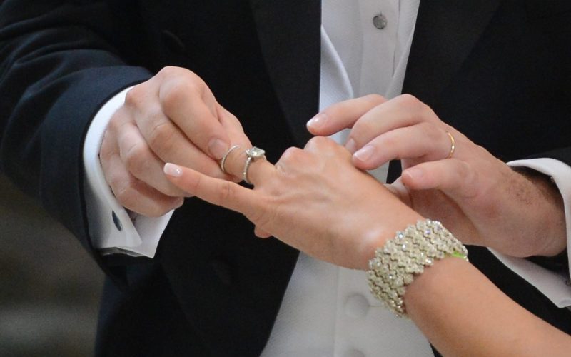 wedding-800x500