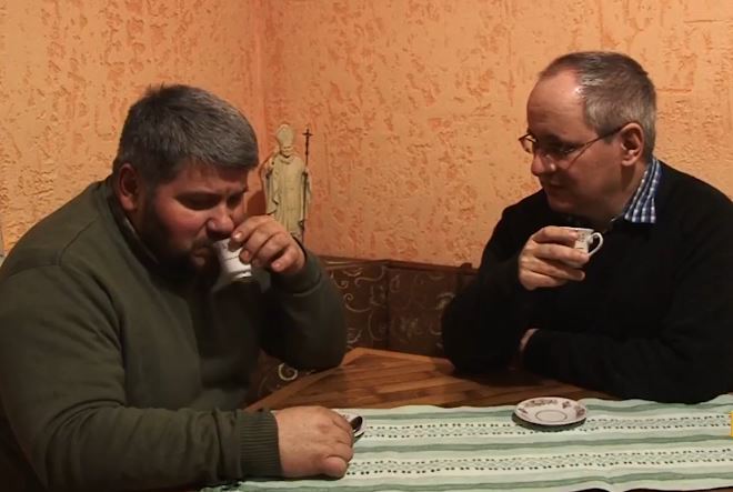zapisati