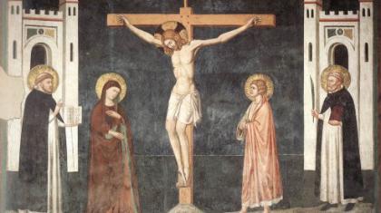 1522234607_crucifix
