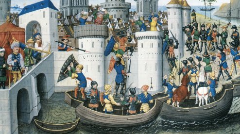 1523392738_conquestofconstantinoplebythecrusadersin1204