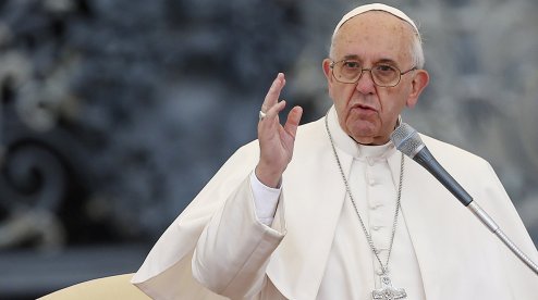 1523563540_151021-pope-francis-mn-1007_bbe9f4e7b191390c540a81a4b196bdc1