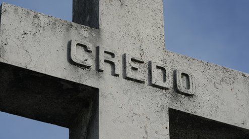 1524032127_euuvd480