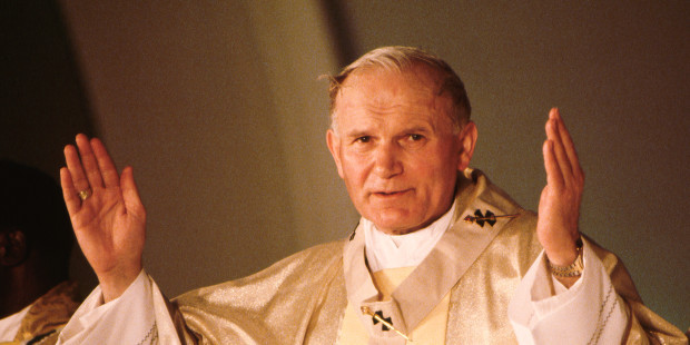 1524470777_web-saint-john-paul-ii-gettyimages-526748348