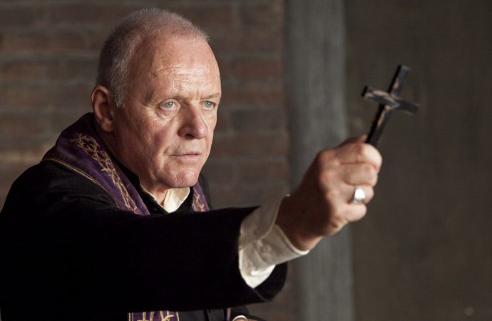20160112t1239-1449-cns-exorcism-movies-teaching-690x450