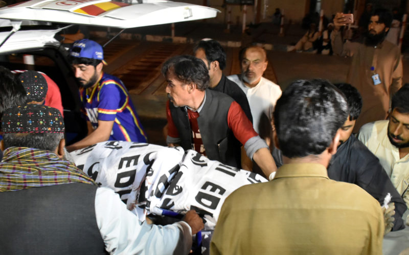 20180403t1032-16285-cns-pakistan-catholics-killed-800x500
