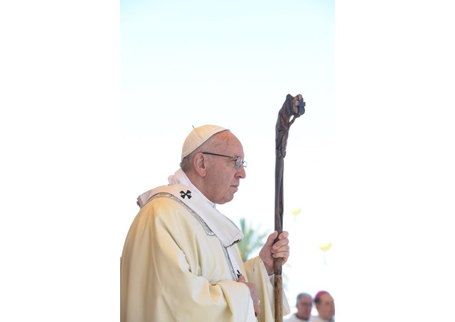 2143870_articolo