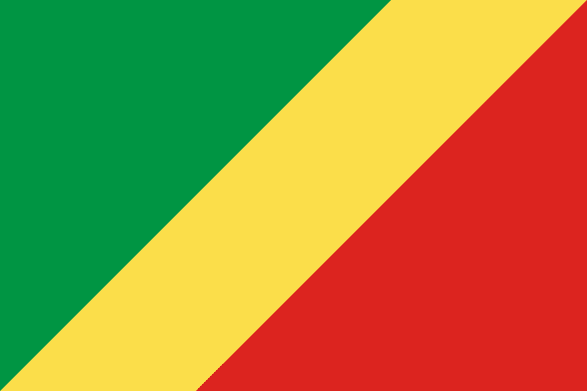 688985_a8ax_he_republic_of_the_congo