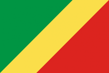 688985_a8ax_he_republic_of_the_congo