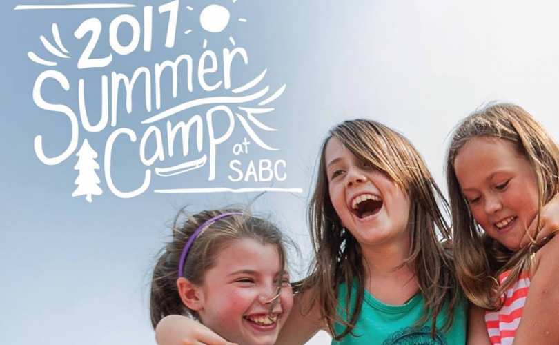 alberta_bible_camp_810_500_55_s_c1