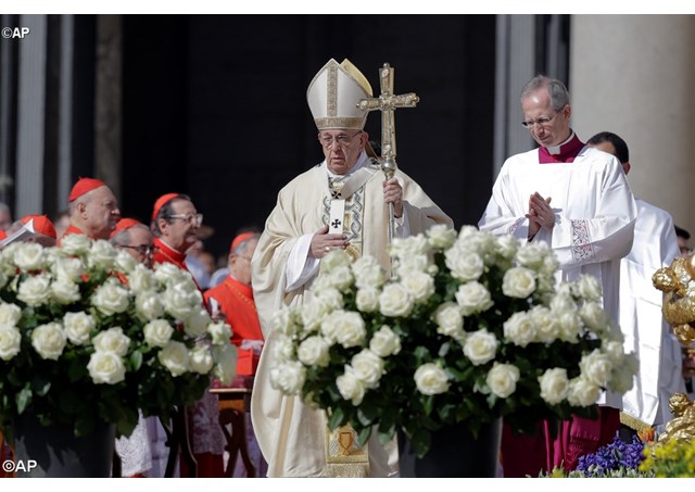 ap4416714_articolo