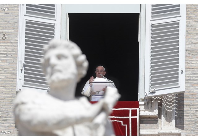 ap4417763_articolo